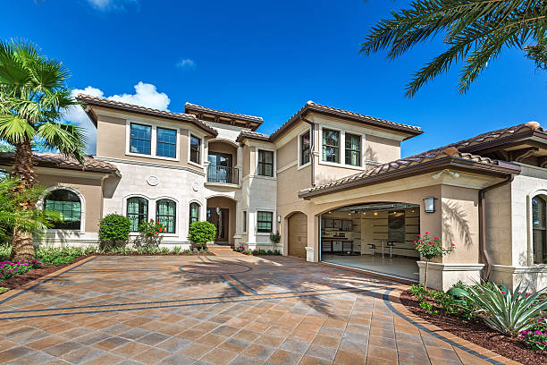 Reliable De Graff, OH Driveway Pavers Solutions